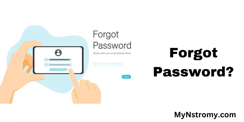 Forget-Password